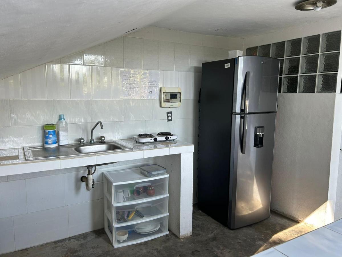 Holiday home Tu - By Arcadia Cuernavaca