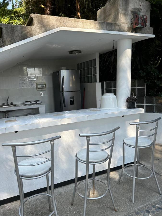 Tu - By Arcadia * Cuernavaca