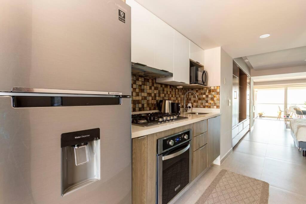 Harbor 7010 By Moikkarentals Beachfront 600mb Wifi * Puerto Vallarta