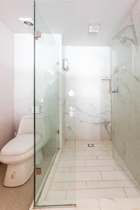 Apartment Harbor 7010 By Moikkarentals Beachfront 600mb Wifi *