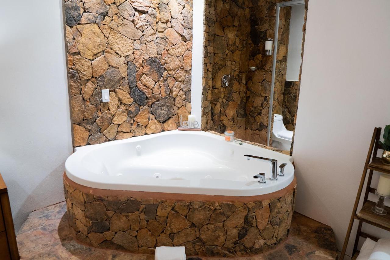 Suenos Resort