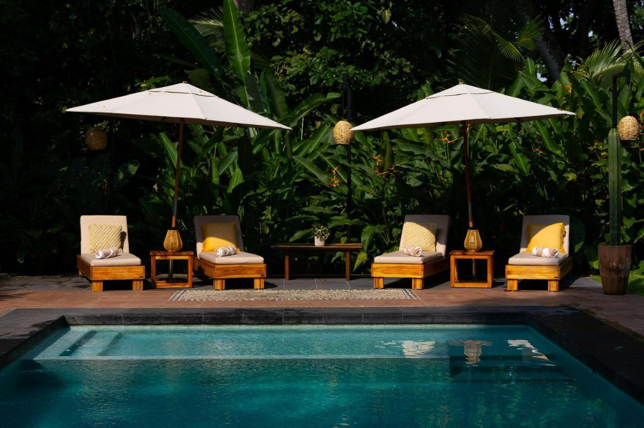Hotel La Paranera & Relax