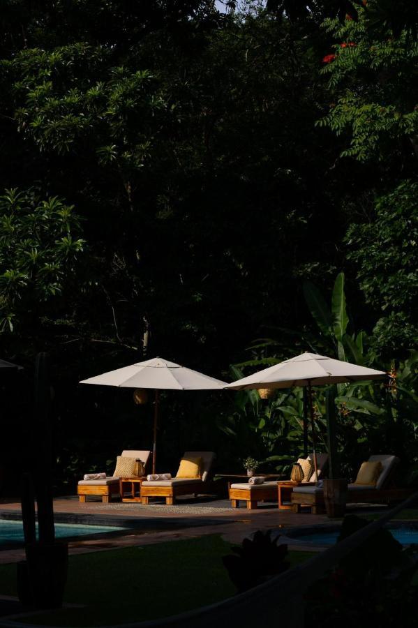 Hotel La Paranera & Relax
