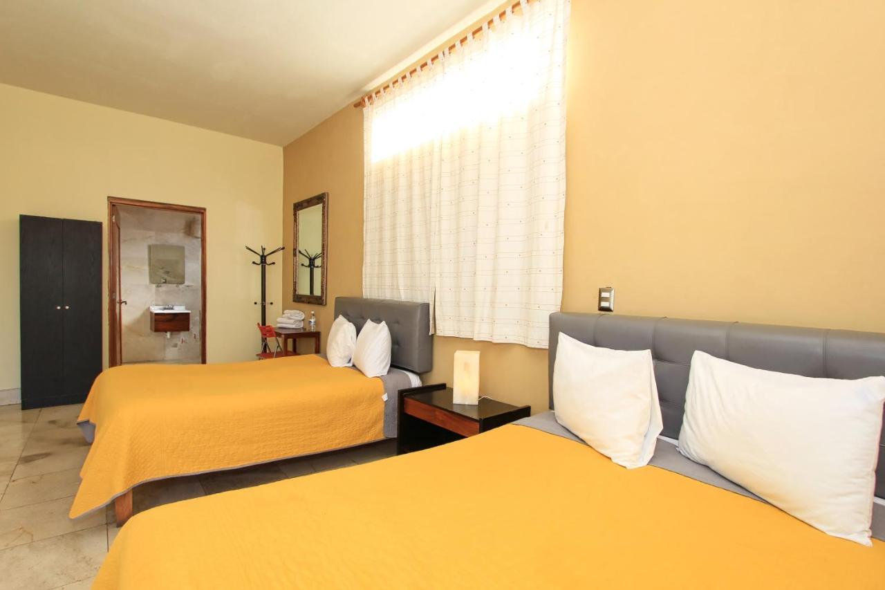 Hotel La Vista 3*
