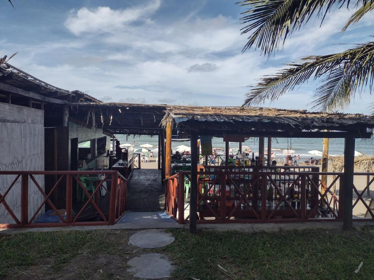 El Rincon De Don Juan Hotel 2*