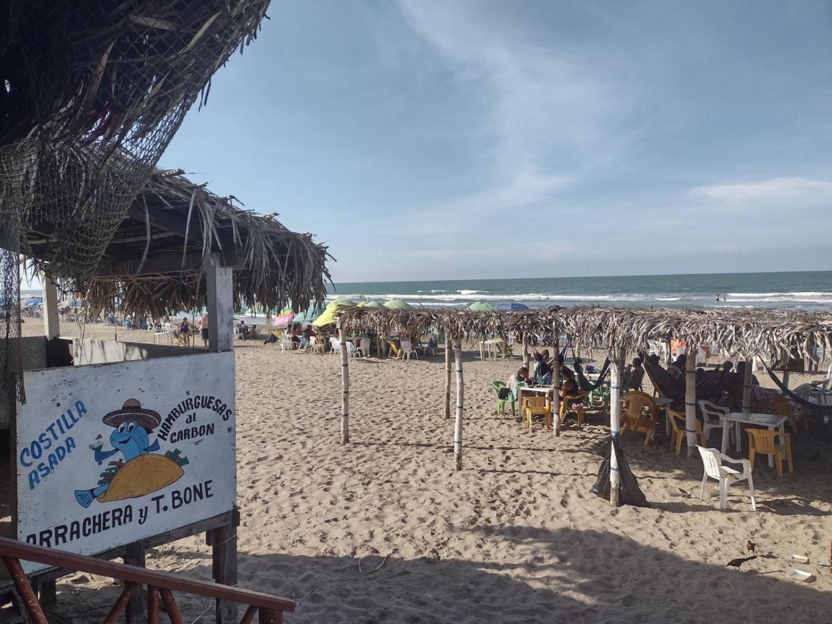 El Rincon De Don Juan