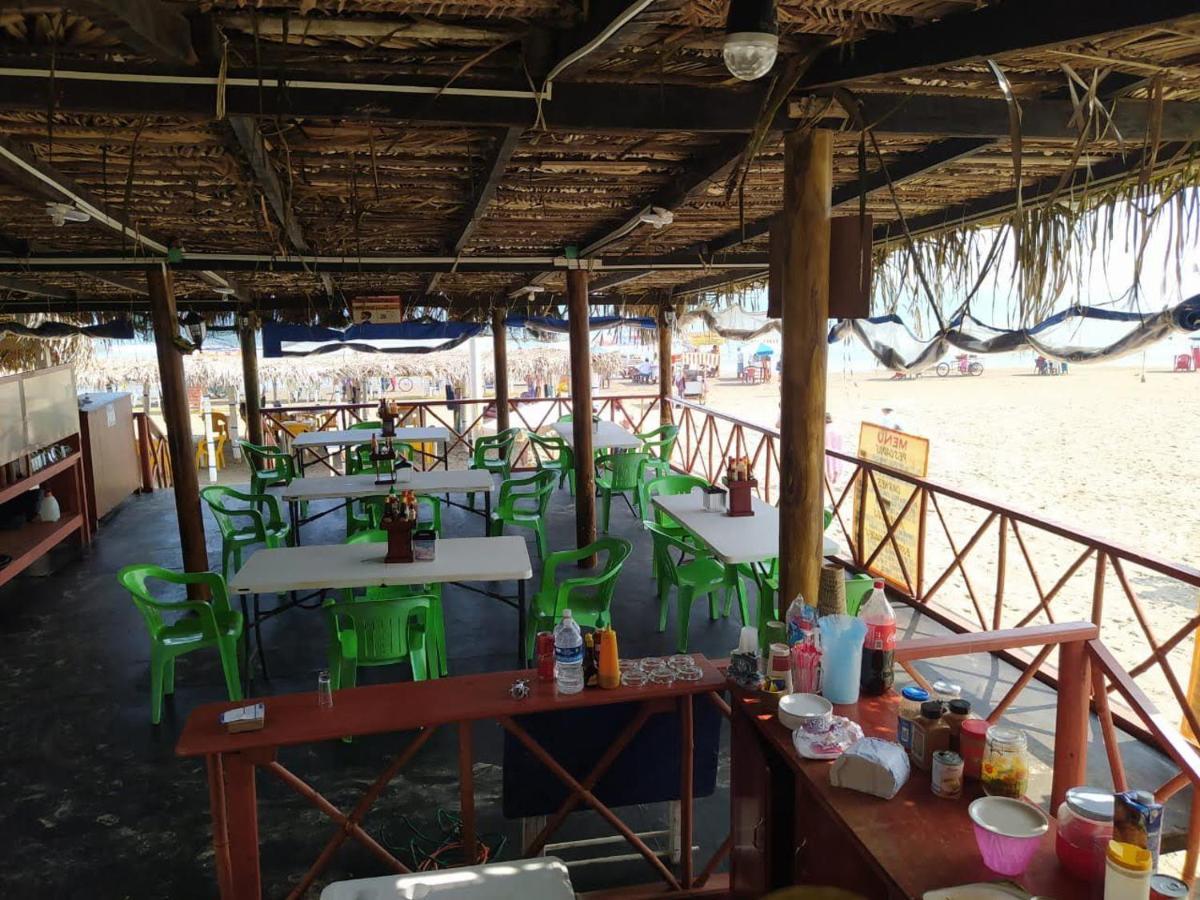 El Rincon De Don Juan Hotel