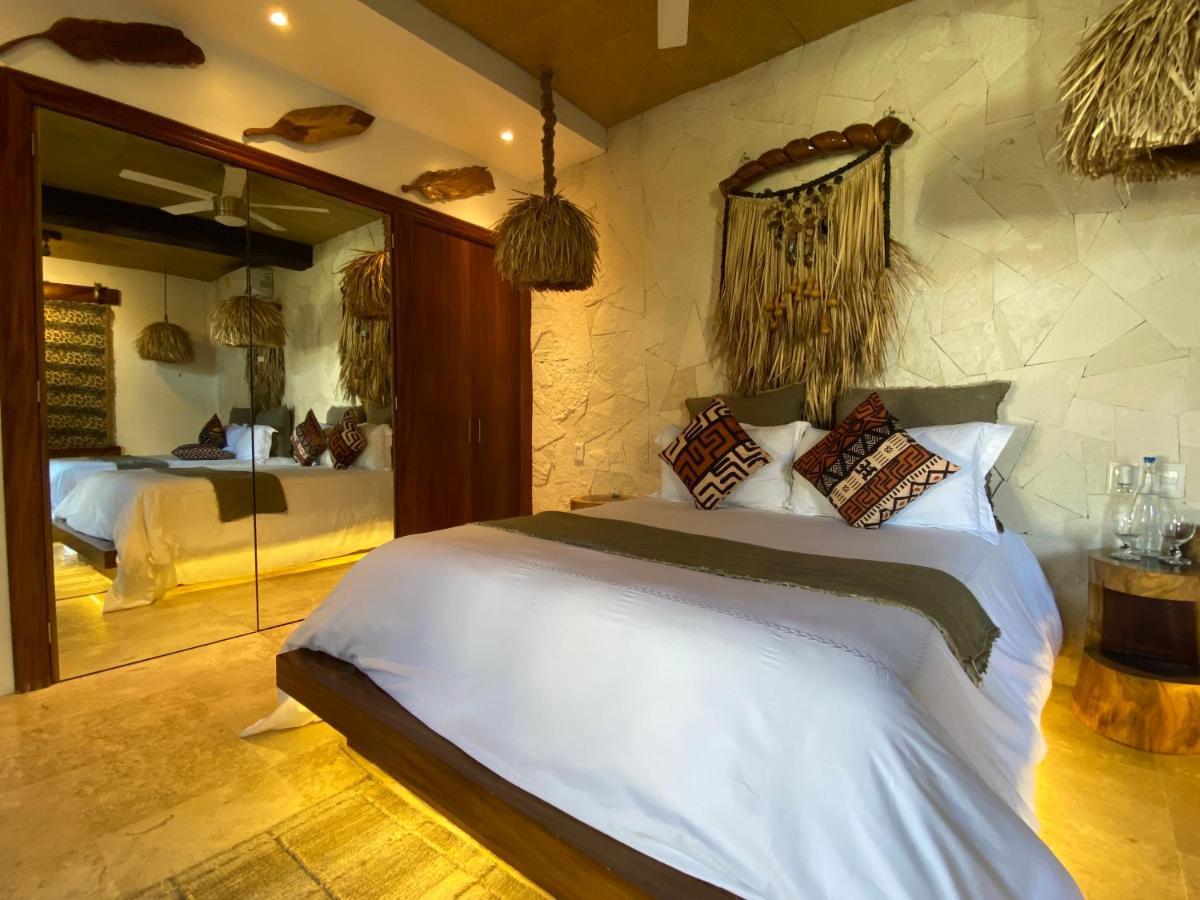 Muunek Boutique Art & Spa, Adults Only Hotel 5*