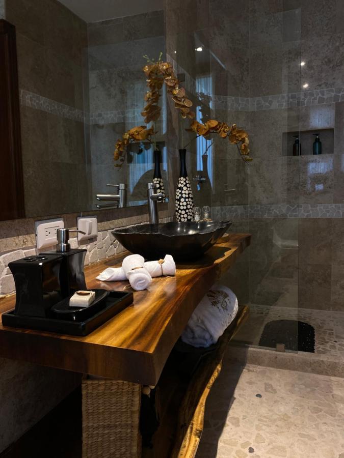 Muunek Boutique Art & Spa, Adults Only Hotel 5*
