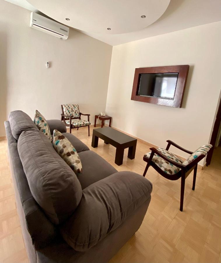 Hotel Impala De 4*