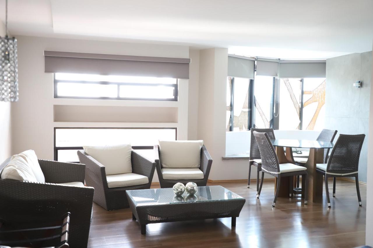 Hotel Posada Tulancingo Tulancingo