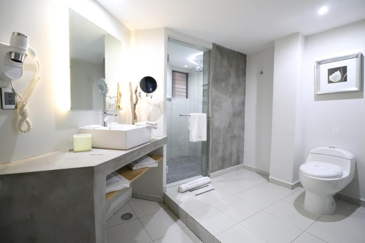 Hotel Posada Tulancingo Hotel 4*