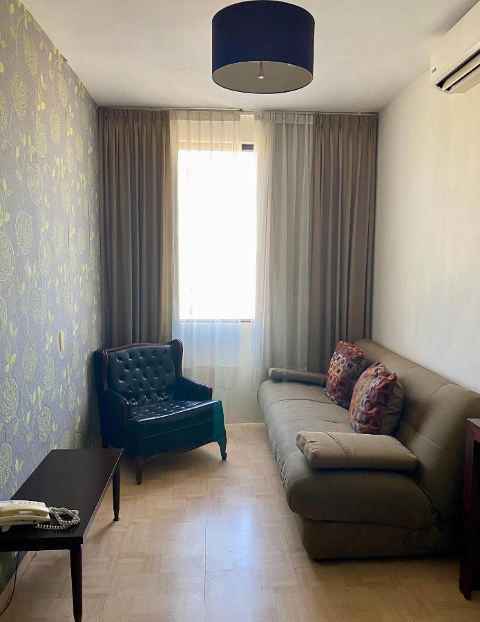 Hotel Impala De 4*