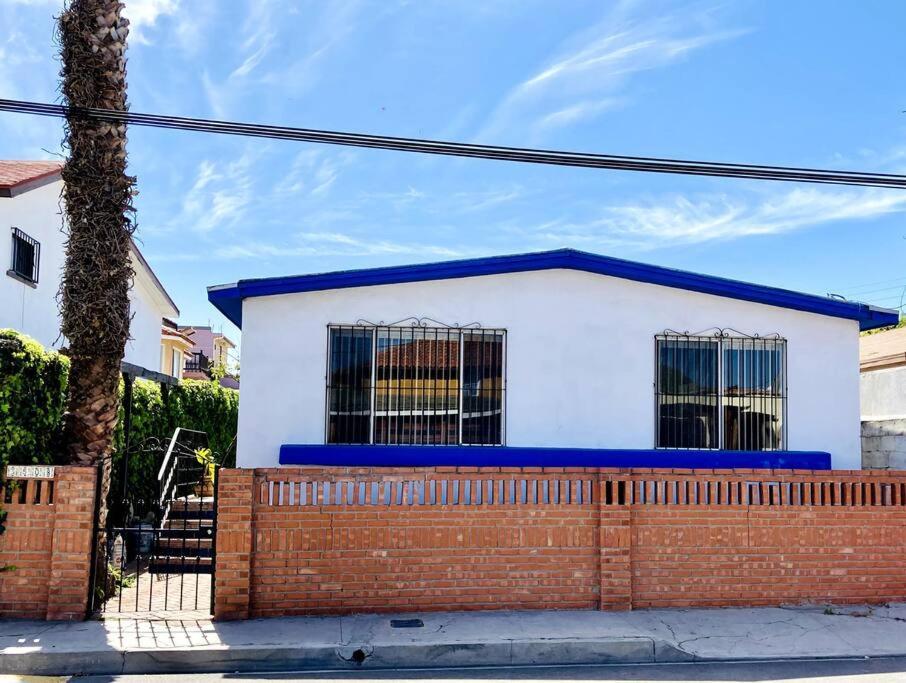 Holiday home Casa Viva