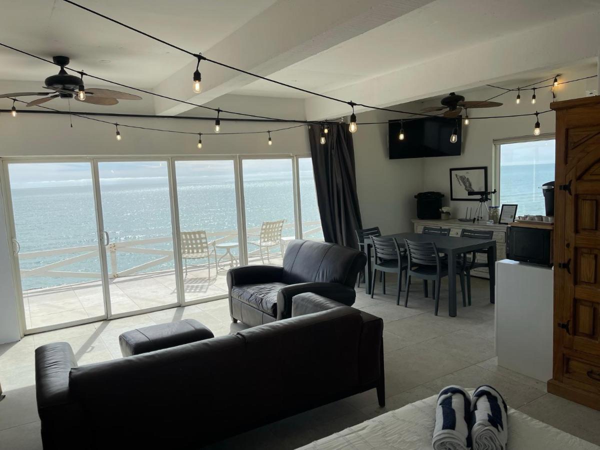 Jardin Del Mar 2*