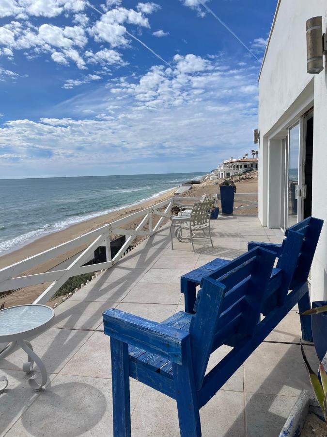 Inn Jardin Del Mar 2*