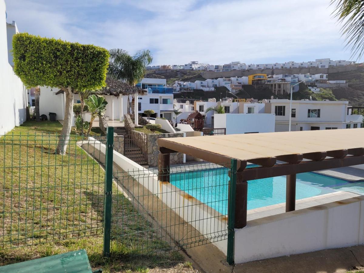 Relaxing Place Near The Sea Holiday home