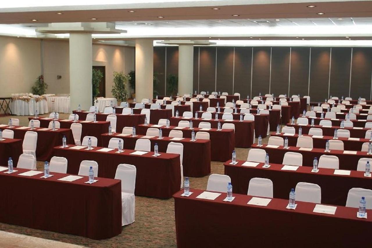 San Carlos Plaza 4* San Carlos Nuevo Guaymas