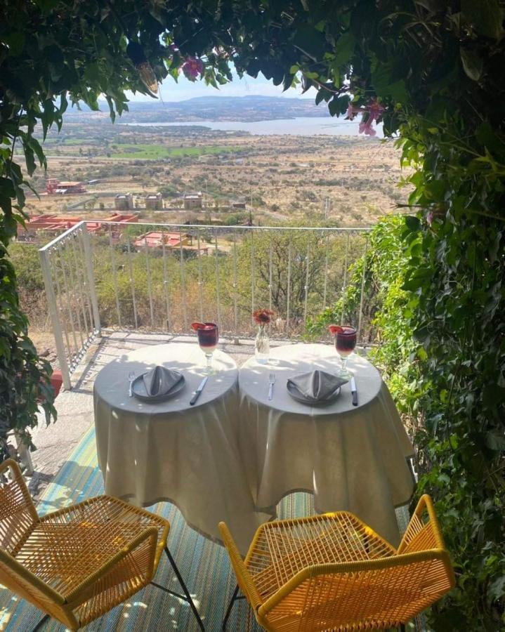 View Boutique Hotel 4*