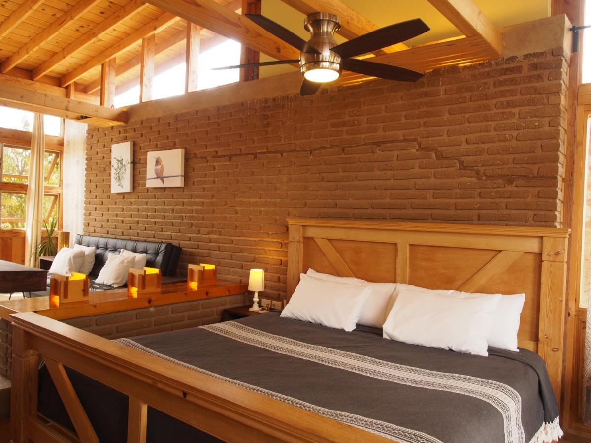 Casa Mayoral Pet Friendly 3*
