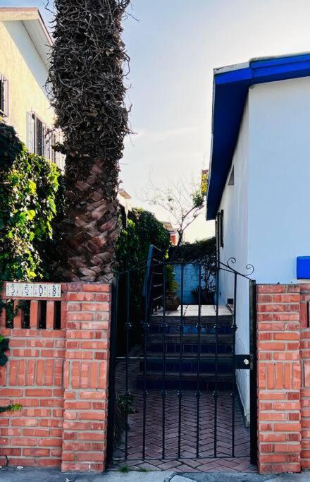 Casa Viva Holiday home Rosarito