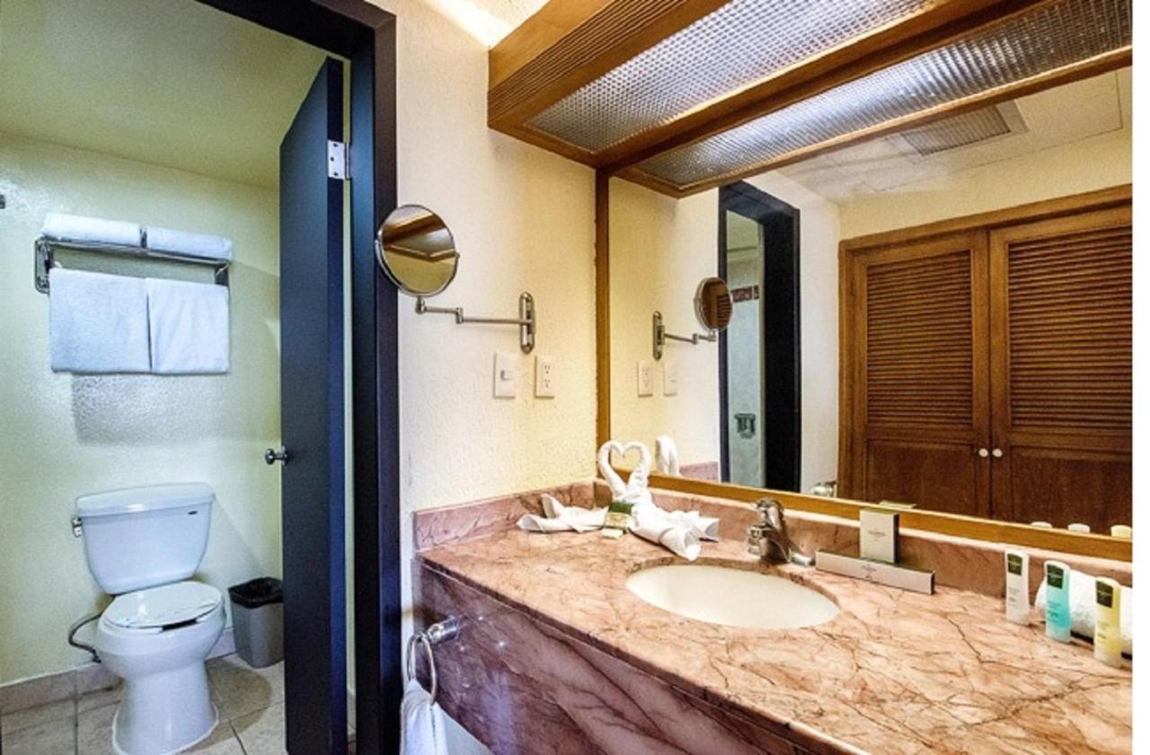 San Carlos Plaza 4* San Carlos Nuevo Guaymas