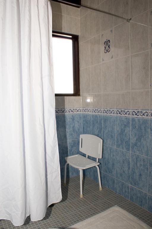 La Capilla Boutique Hotel