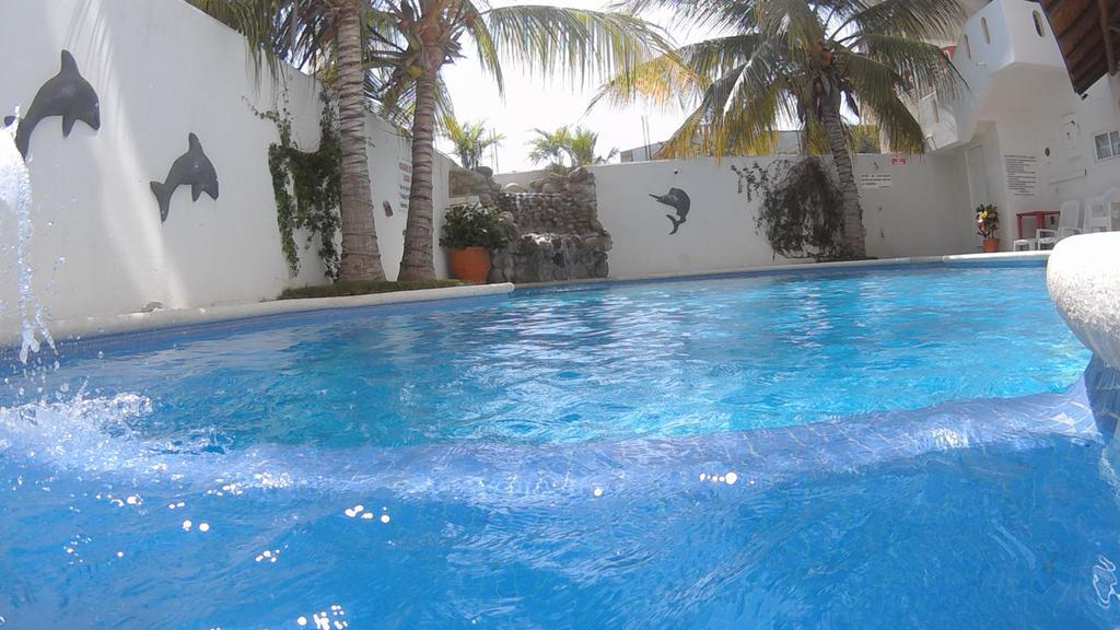 Bahia Huatulco