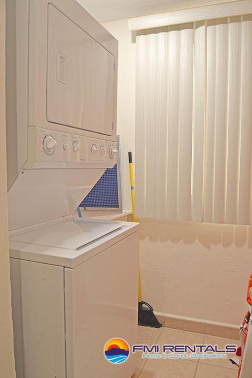 Princesa E - 306 By Fmi Rentals Apartment