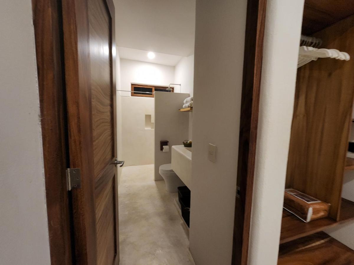 Brisas Guest house