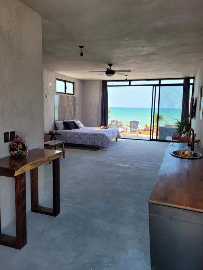 Puerto Del Cielo 5*