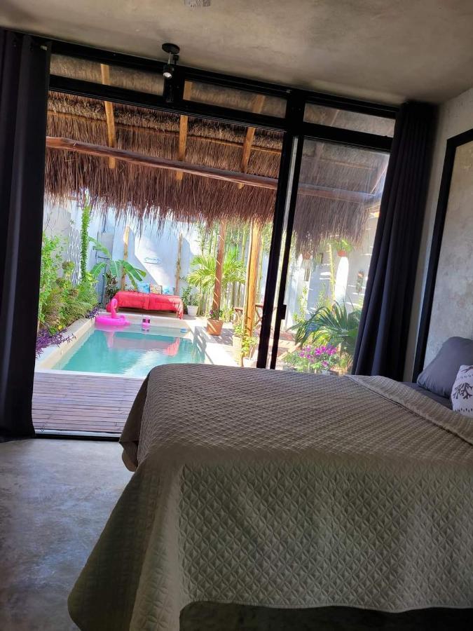 Hotel Puerto Del Cielo 5*