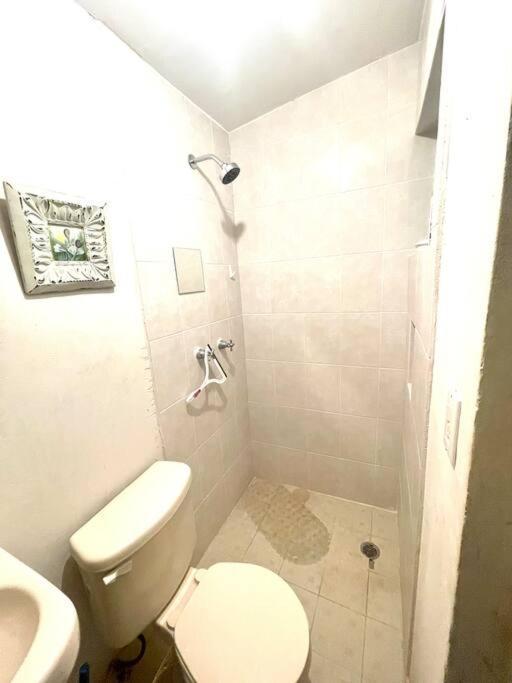 Holiday home Casa Esperanza: Grand, Traditional Colonial *