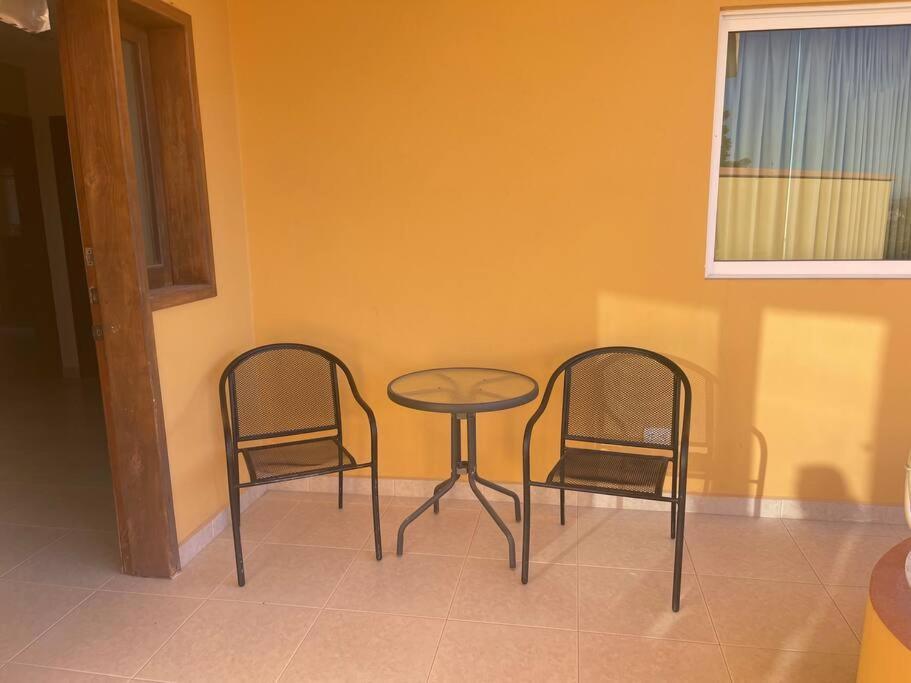 Casa Esperanza: Grand, Traditional Colonial * La Paz