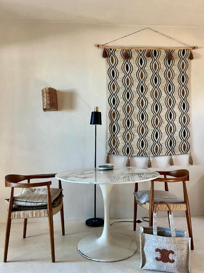 Hotel Casa Cat Ba Beachfront Boutique *