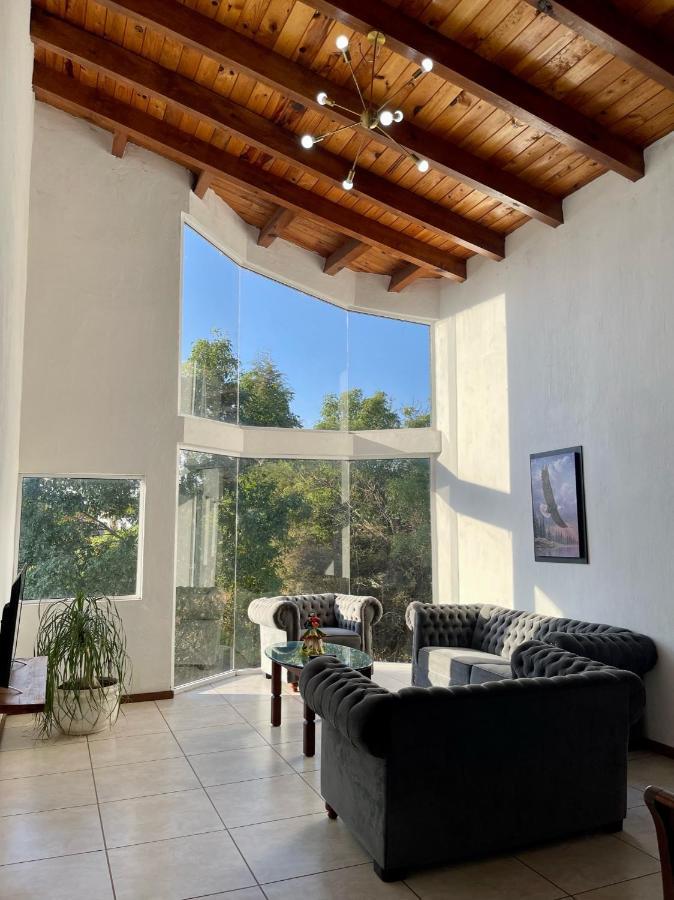 Herradura Vip Apartment