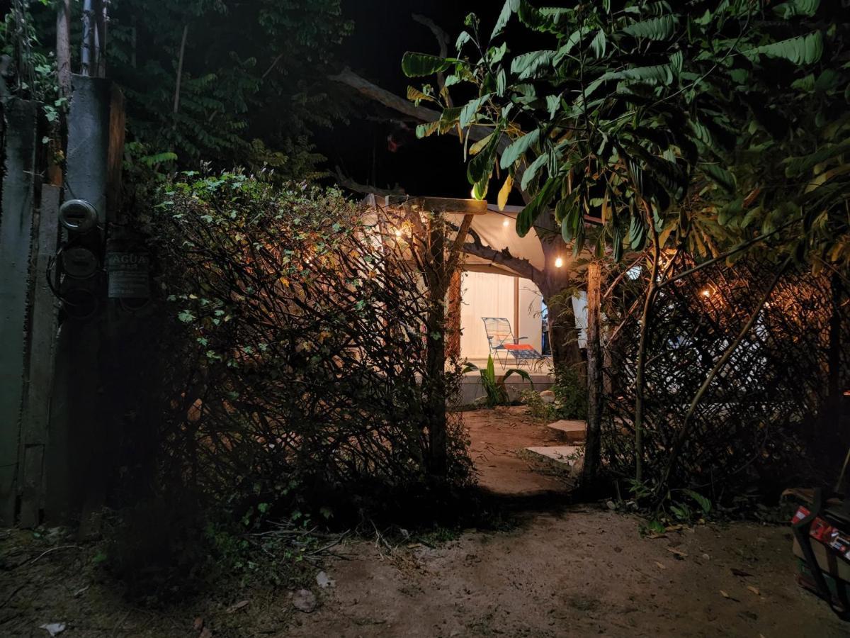 Brisas Guest house Brisas de Zicatela