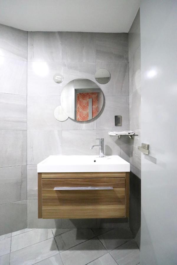 Hotel Hotel Posada Tulancingo 4*
