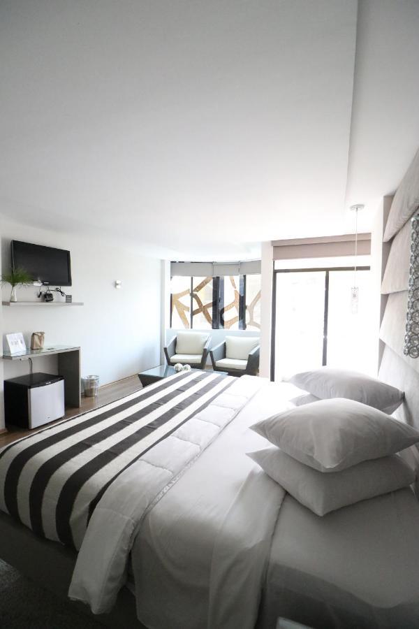 Hotel Posada Tulancingo 4*