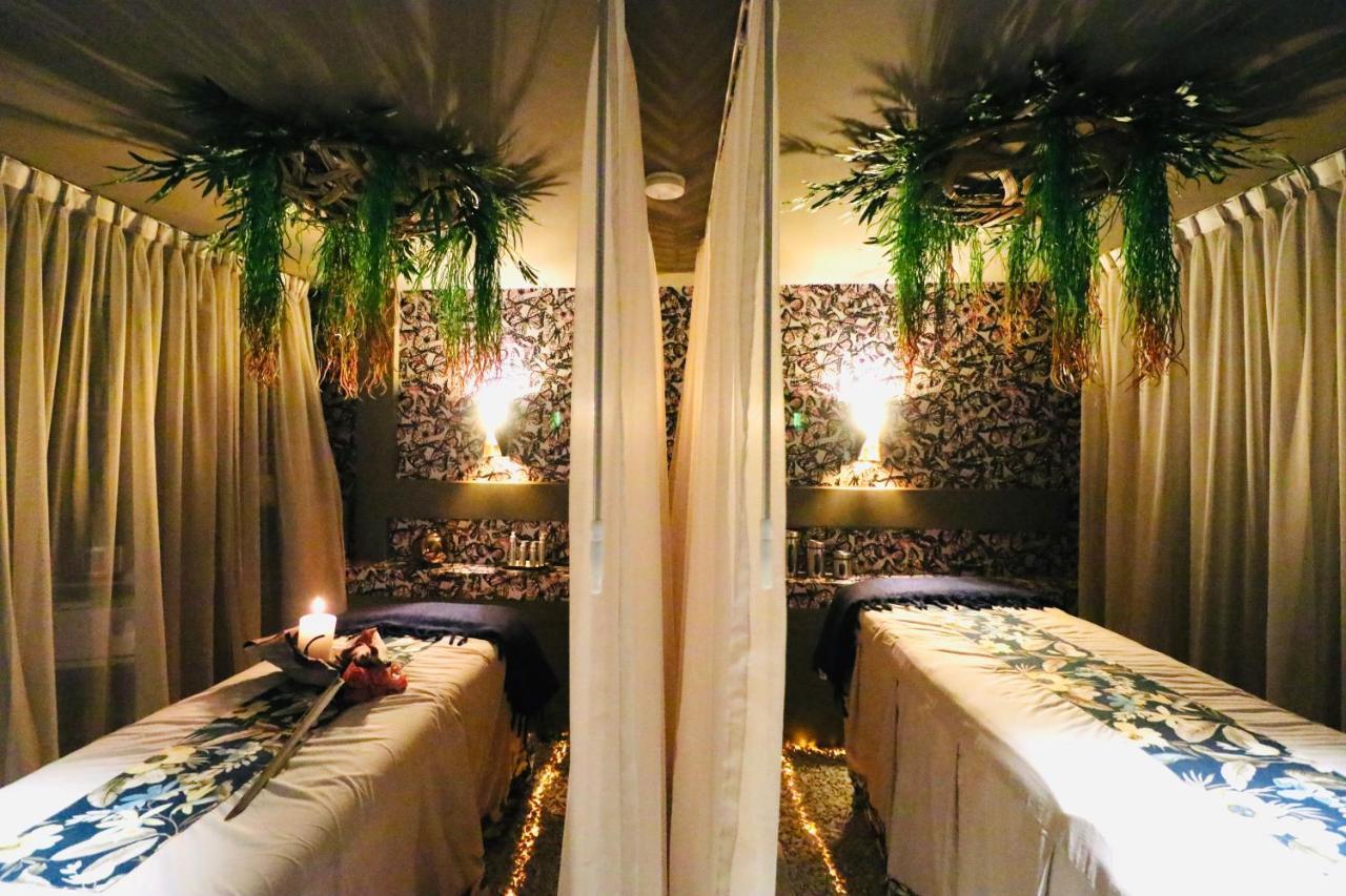 Hotel Posada Tulancingo Hotel Tulancingo
