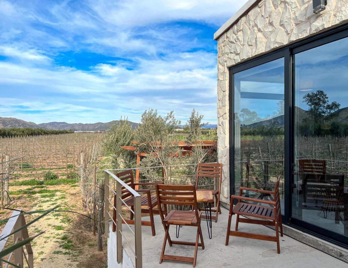 Valle Solea Hotel