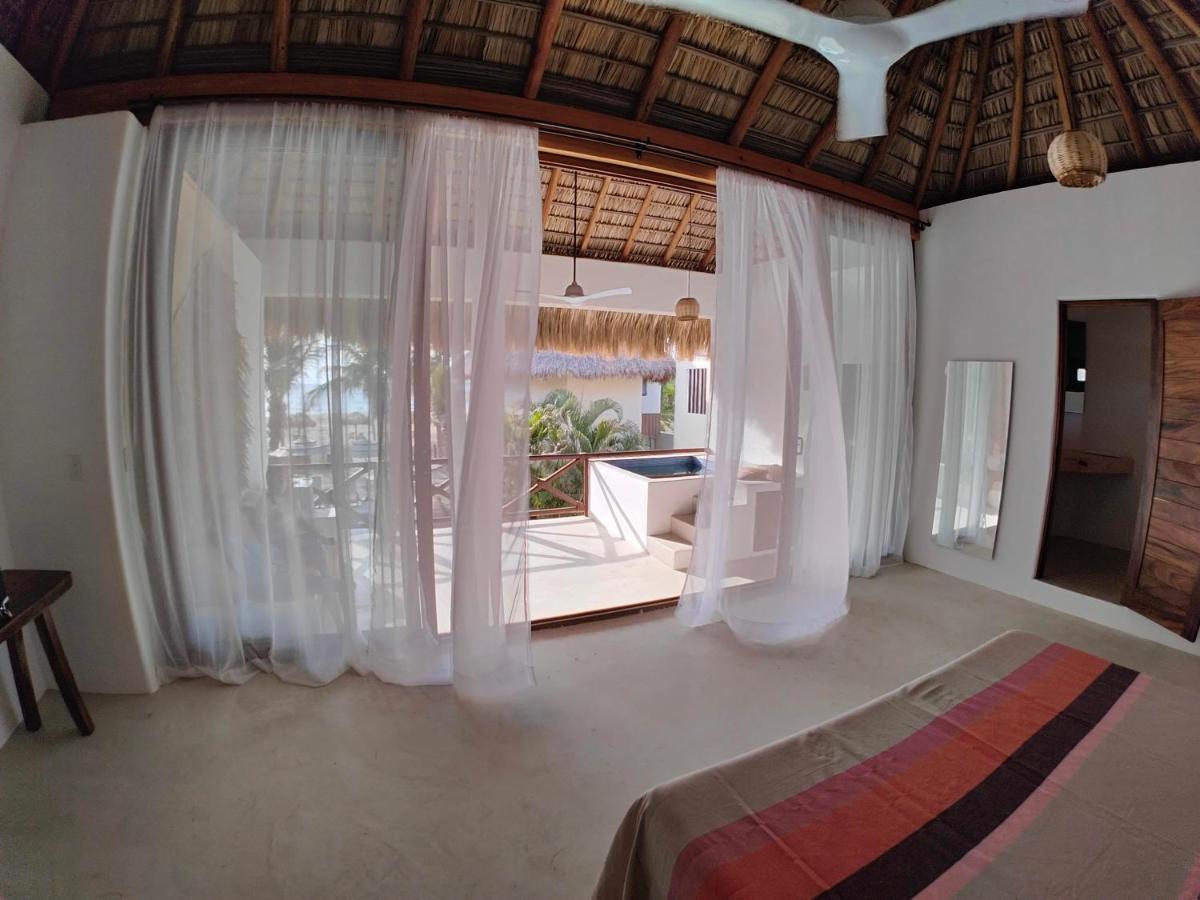 Casa Kuaa *
