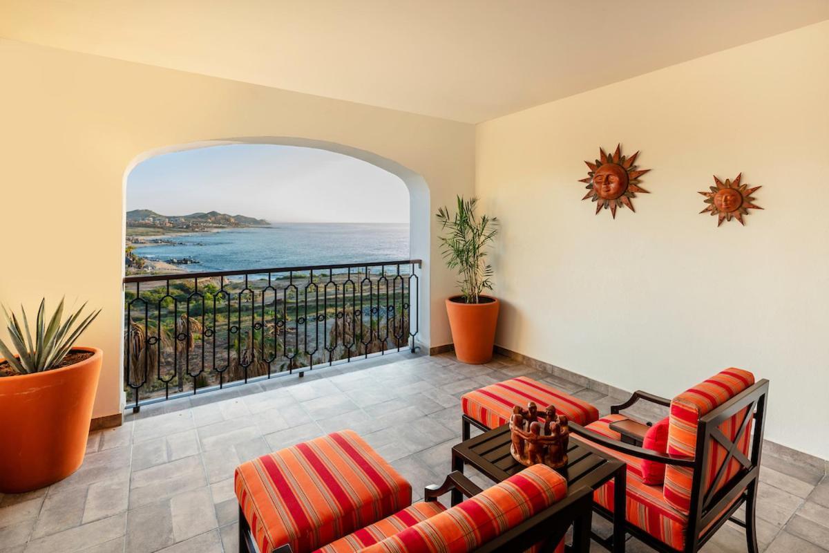 Luxurious With Private Balconies, Vista Encantada Resort, & Retreat 4*