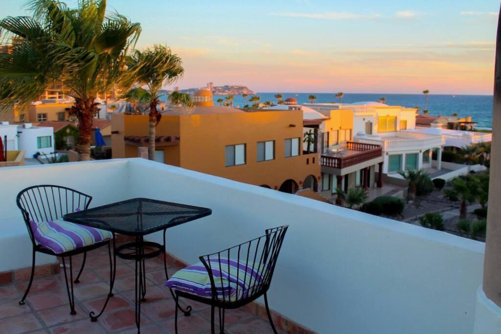 Holiday home Lux 3 Master Bdroom On Sandy W No Cleaining Fee