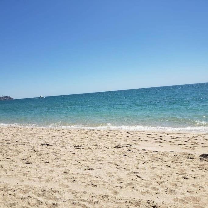 Lux 3 Master Bdroom On Sandy W No Cleaining Fee * Puerto Penasco