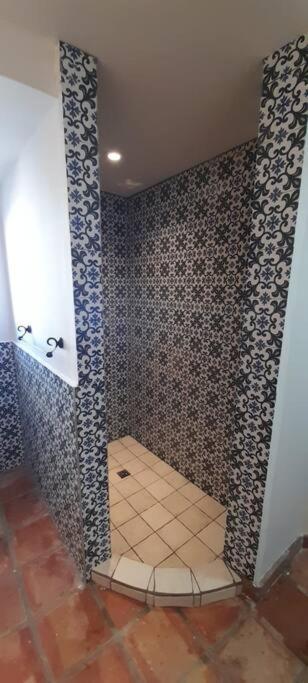 Holiday home Lux 3 Master Bdroom On Sandy W No Cleaining Fee *