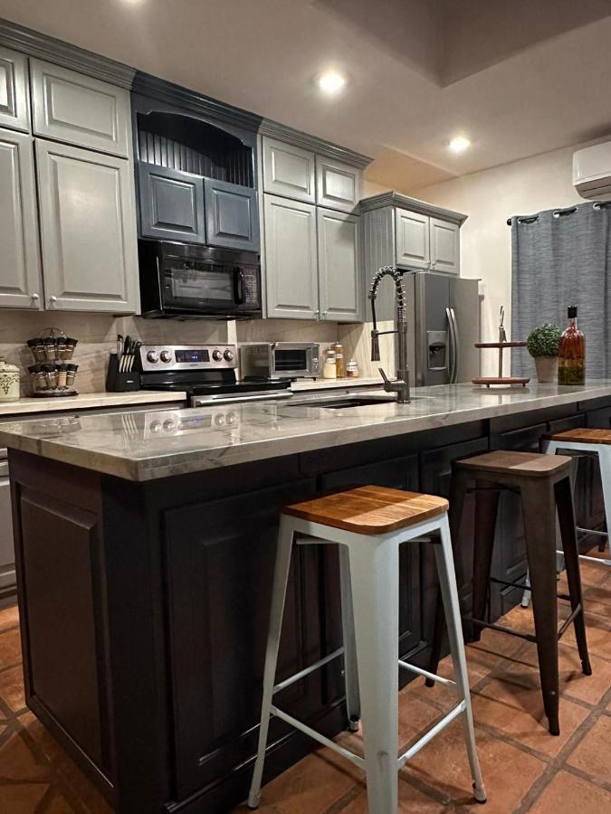 Lux 3 Master Bdroom On Sandy W No Cleaining Fee Holiday home *