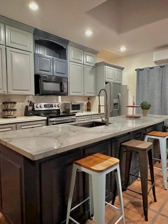 Lux 3 Master Bdroom On Sandy W No Cleaining Fee Holiday home Puerto Penasco