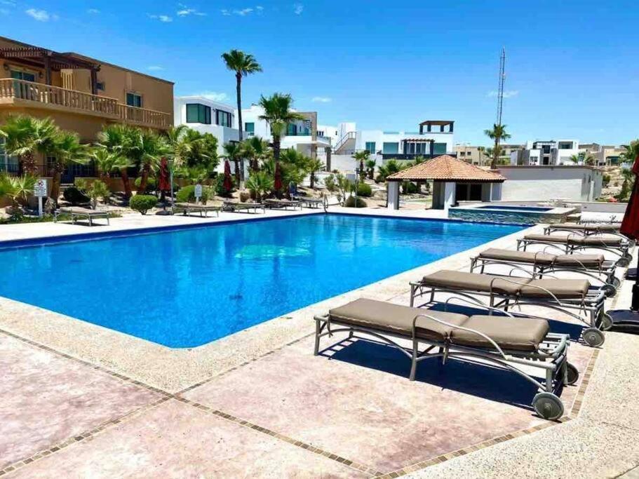 Holiday home Lux 3 Master Bdroom On Sandy W No Cleaining Fee *