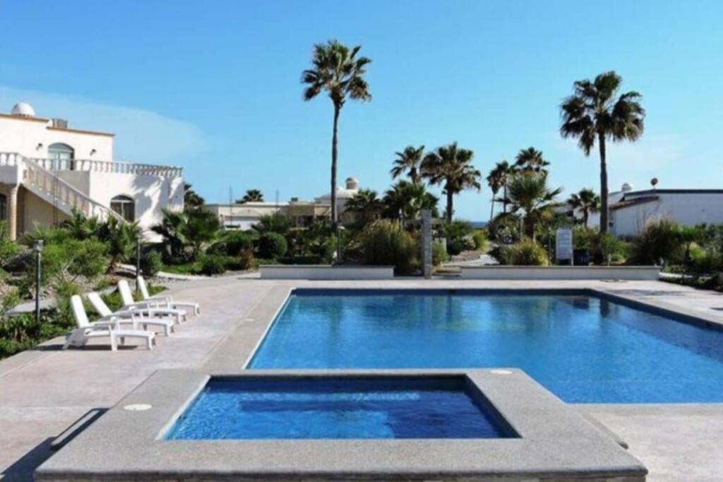 Lux 3 Master Bdroom On Sandy W No Cleaining Fee Holiday home *